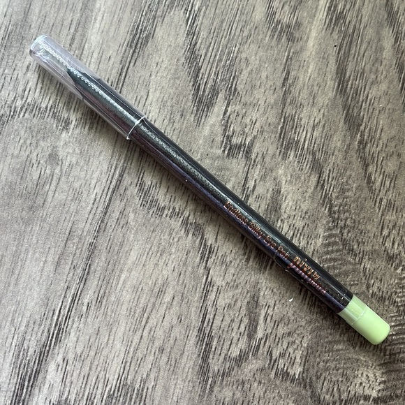 FREE ADD ON | NWT Endless Silky Eye Pen - Picture 3 of 3